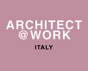 logo-architectatwork